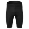 Black 1