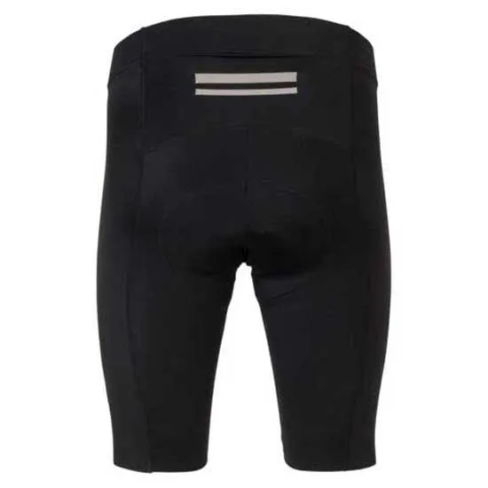 AGU Comfort Plus Performance Kurze Hose