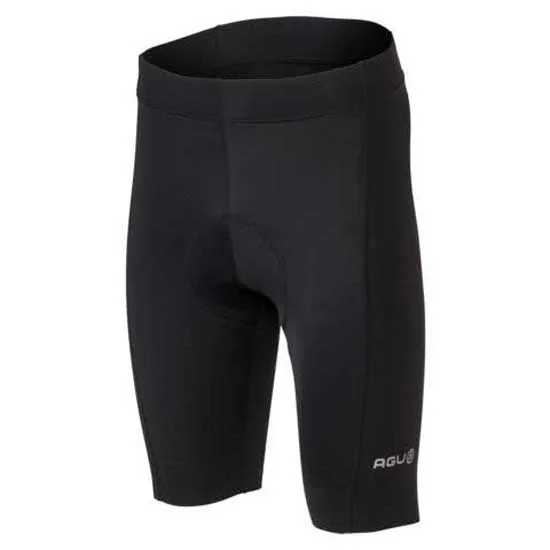 AGU Comfort Plus Performance Kurze Hose