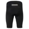AGU Comfort Plus Performance Kurze Hose