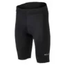 AGU Comfort Plus Performance Kurze Hose
