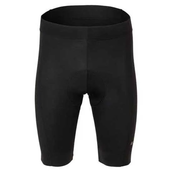 AGU Comfort Plus Performance Kurze Hose