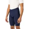 AGU Comfort Plus Performance Kurze Hose