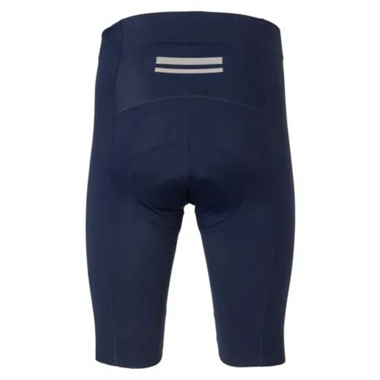 AGU Comfort Plus Performance Kurze Hose AGU Comfort Plus Performance Kurze Hose