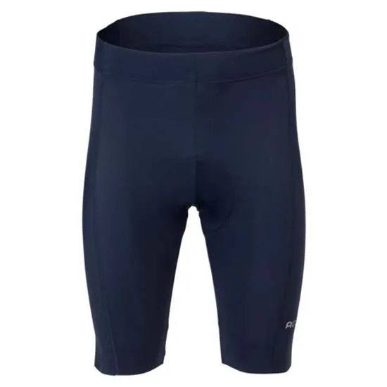 AGU Comfort Plus Performance Kurze Hose AGU Comfort Plus Performance Kurze Hose