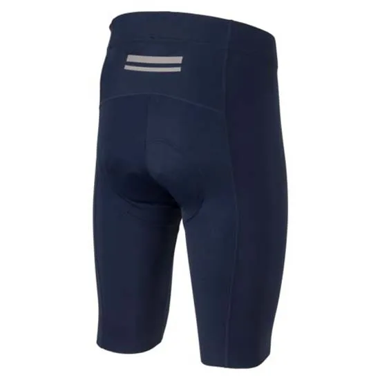 AGU Comfort Plus Performance Kurze Hose AGU Comfort Plus Performance Kurze Hose