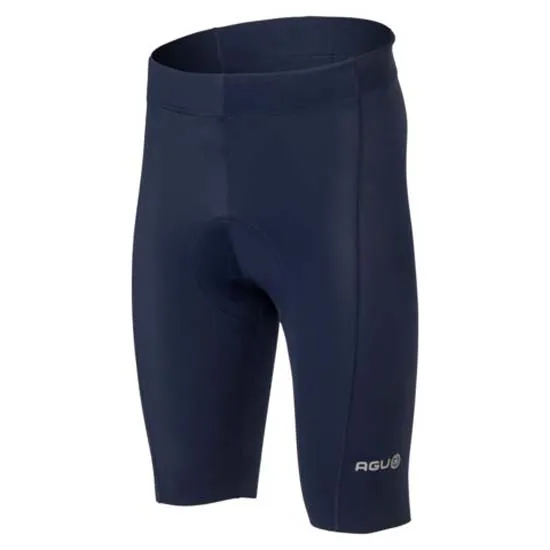 AGU Comfort Plus Performance Kurze Hose AGU Comfort Plus Performance Kurze Hose