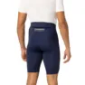 AGU Comfort Plus Performance Kurze Hose