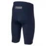 AGU Comfort Plus Performance Kurze Hose