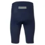 AGU Comfort Plus Performance Kurze Hose