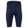 AGU Comfort Plus Performance Kurze Hose