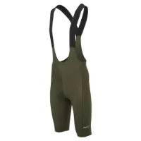 AGU Comfort Plus Performance Trägerhose AGU Comfort Plus Performance Trägerhose