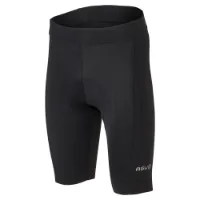 AGU Comfort Plus Performance Trägerhose AGU Comfort Plus Performance Trägerhose