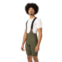 AGU Comfort Plus Performance Trägerhose AGU Comfort Plus Performance Trägerhose