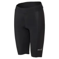 AGU Comfort Plus Performance Trägerhose AGU Comfort Plus Performance Trägerhose