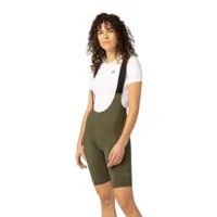 AGU Comfort Plus Performance Trägerhose AGU Comfort Plus Performance Trägerhose