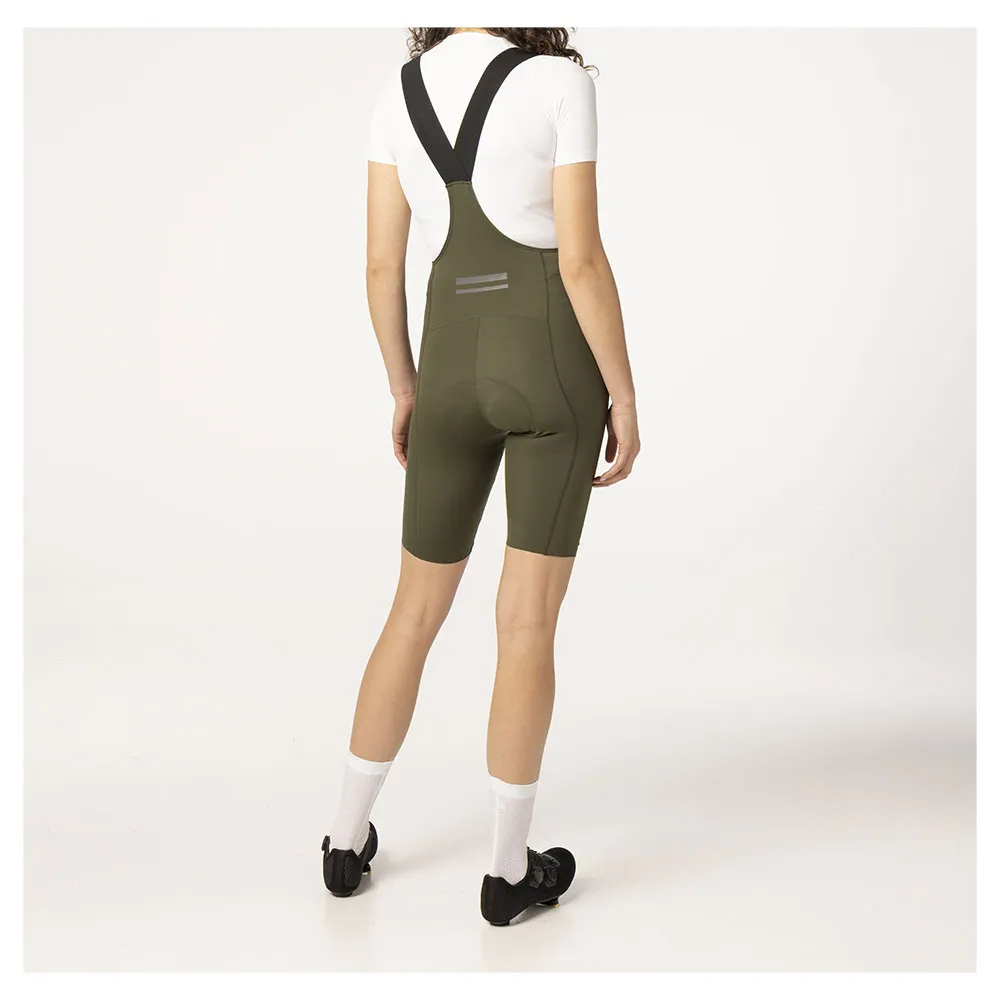 AGU Comfort Plus Performance Trägerhose AGU Comfort Plus Performance Trägerhose