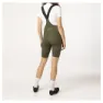 AGU Comfort Plus Performance Trägerhose
