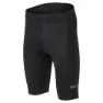 AGU Comfort Plus Performance Trägerhose