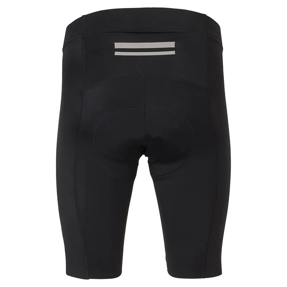 AGU Comfort Plus Performance Trägerhose