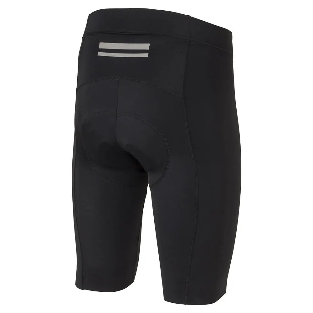 AGU Comfort Plus Performance Trägerhose