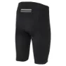 AGU Comfort Plus Performance Trägerhose