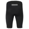 AGU Comfort Plus Performance Trägerhose