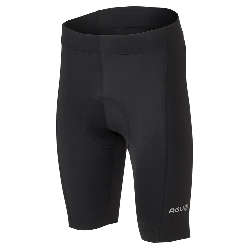 AGU Comfort Plus Performance Trägerhose