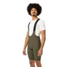 AGU Comfort Plus Performance Trägerhose