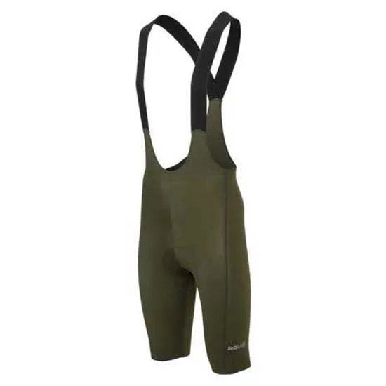 AGU Comfort Plus Performance Trägerhose