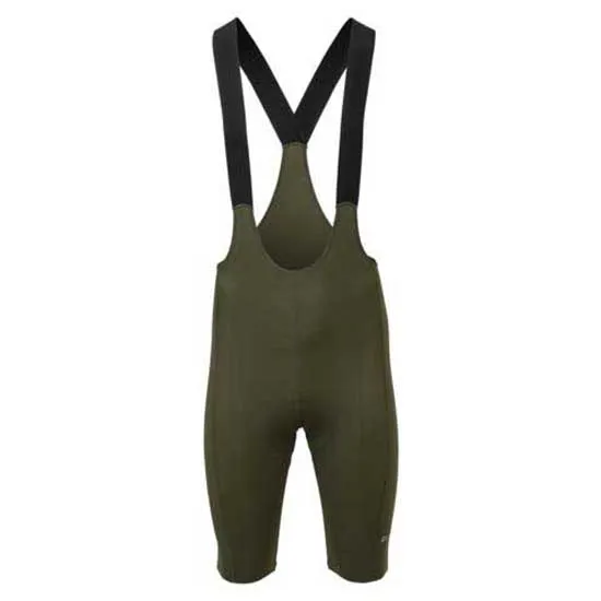 AGU Comfort Plus Performance Trägerhose