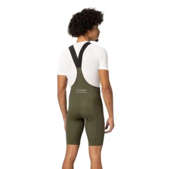 AGU Comfort Plus Performance Trägerhose