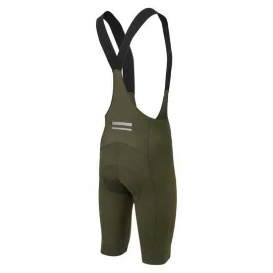 AGU Comfort Plus Performance Trägerhose