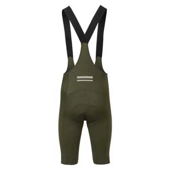 AGU Comfort Plus Performance Trägerhose