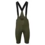 AGU Comfort Plus Performance Trägerhose