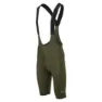AGU Comfort Plus Performance Trägerhose