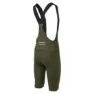 AGU Comfort Plus Performance Trägerhose