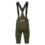 AGU Comfort Plus Performance Trägerhose