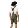 AGU Comfort Plus Performance Trägerhose