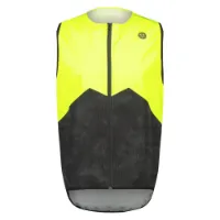 AGU Compact Commuter Weste AGU Compact Commuter Weste