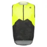 AGU Compact Commuter Weste