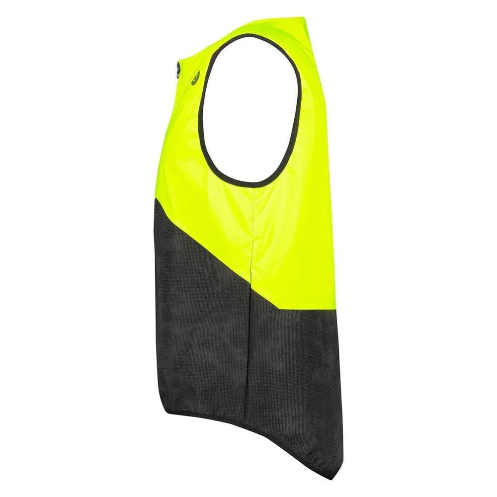 AGU Compact Commuter Weste AGU Compact Commuter Weste