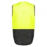 AGU Compact Commuter Weste