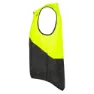 AGU Compact Commuter Weste