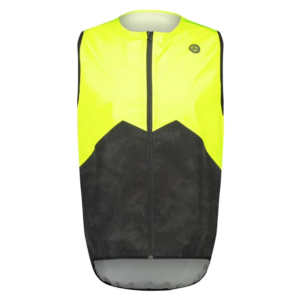 AGU Compact Commuter Weste AGU Compact Commuter Weste