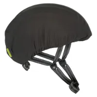 AGU Compact Rain Commuter Helmüberzug AGU Compact Rain Commuter Helmüberzug