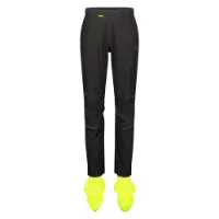 AGU Compact Rain Commuter Hosen AGU Compact Rain Commuter Hosen