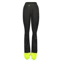 AGU Compact Rain Commuter Hosen AGU Compact Rain Commuter Hosen