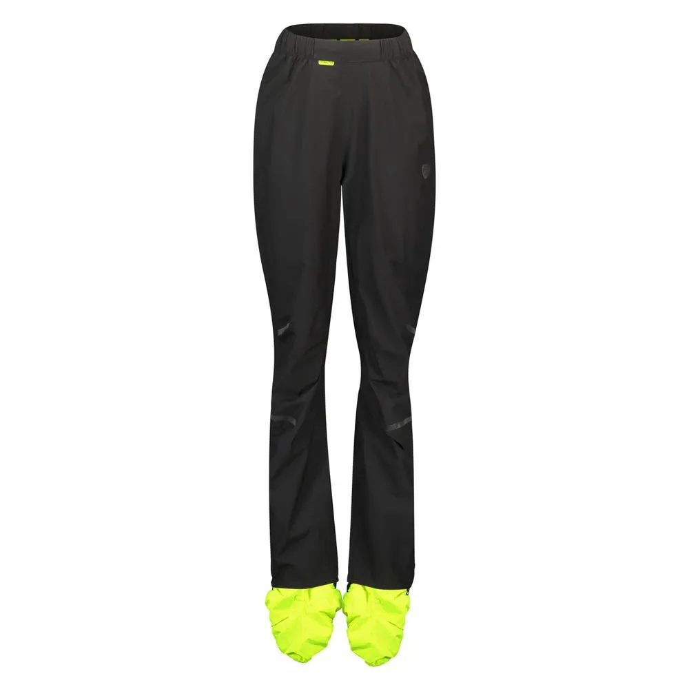 AGU Compact Rain Commuter Hosen