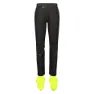 AGU Compact Rain Commuter Hosen